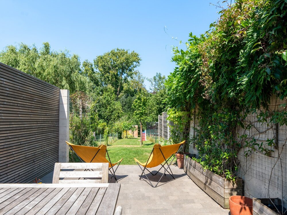 7349c257c48afdf4dbd9839def6c12c2e2962470da9f21c1f1cd2a9d125b80b1.jpg