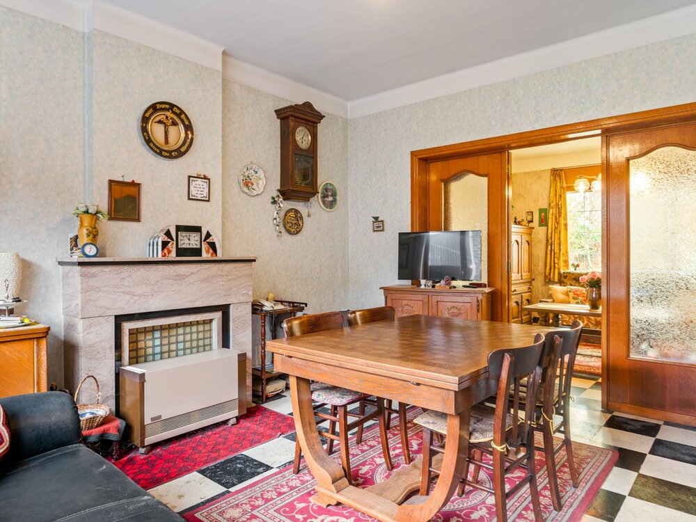d2b4410ad4acb54c730625f5c0eae82278289043dd8d27e405e441adf27abfcd.jpg