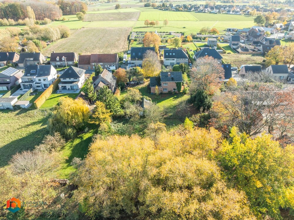 1dcec34cb02de0c4ed23ff5e79de6a41280cea401f9a153d052651ef096eaf4e.jpg