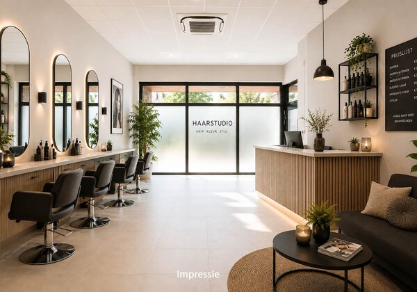 d7da46b0dbb88a5b8a586e4908396e81797cec36baa6d211047986fb114761db.jpg