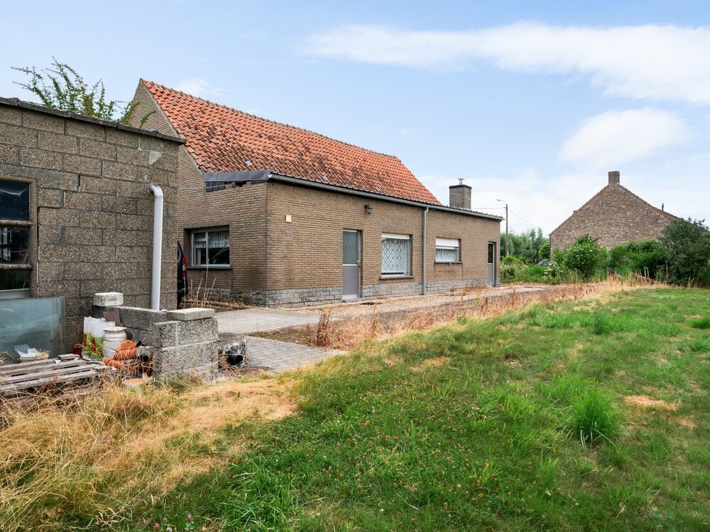 81191fa8a370376029978b090c5c02857e982f89bd6ce0a97dd2ba8d89dbeb93.jpg