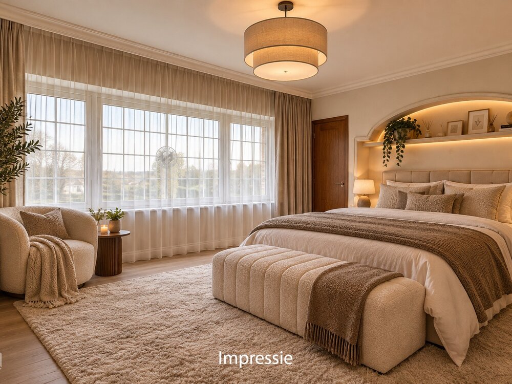 8eb1c1a867c32b0371119546facd43ef0d0c054b120e1bea9a438fb1aa3d46c5.jpg