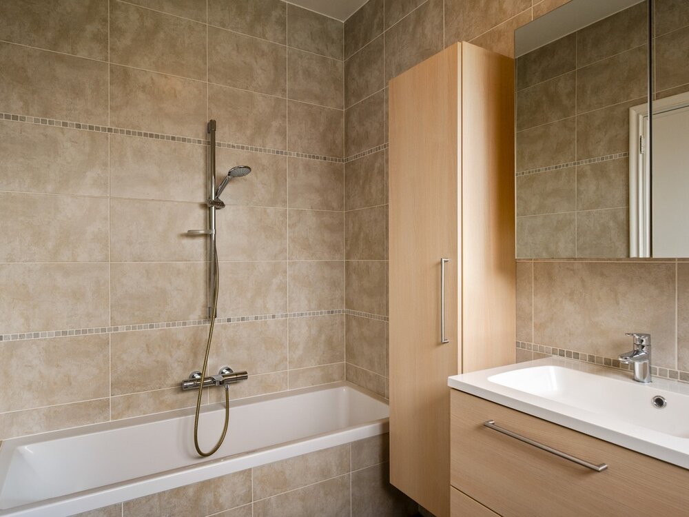 150ebd6ba6309ce96ce2a96a97bfa33bbedd94a0bf9a1e4add2bd4cf06570214.jpg