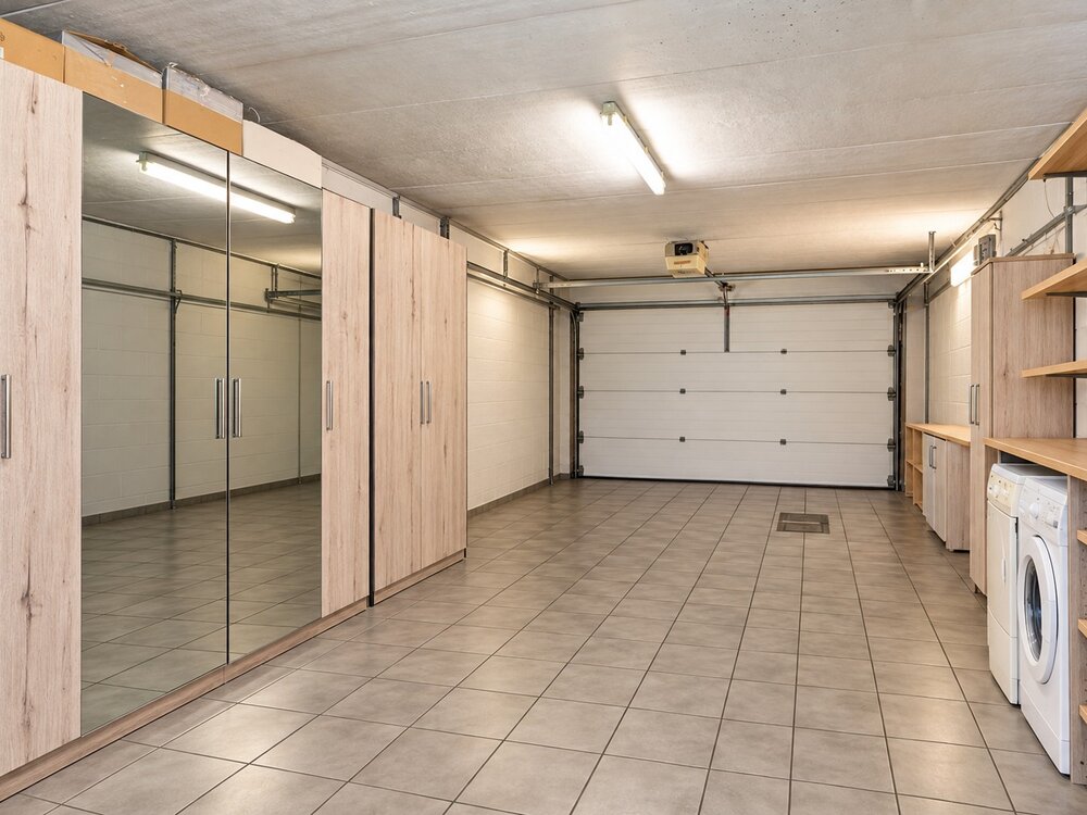 8122488045239f5064d2c91ef69abddbf0ffa337e7d9723a503694670ca9bf65.jpg