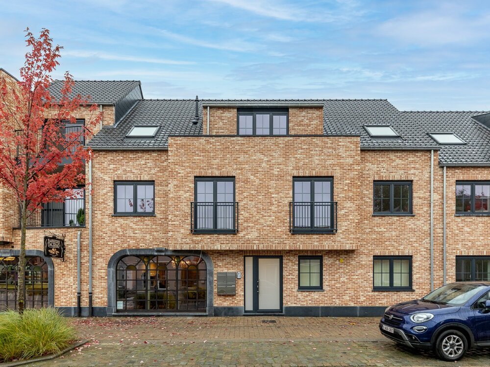 064d5c0770853c217c33bba34e74e2bc495876d4fb18bcedc5d13f7512906130.jpg
