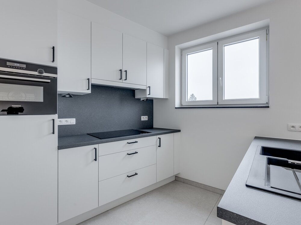 c1674a52dacc13e1db52bb35dd6398ed620a63687866a613492050b35ce074ac.jpg