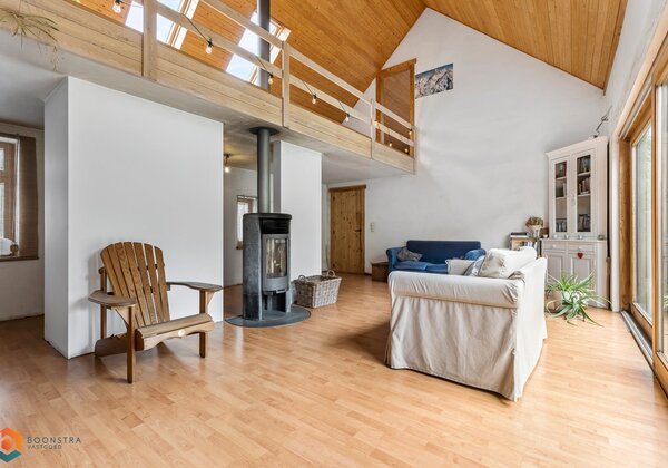 Charmante woning met 2 slpkrs en tuin te Putte 3746003637000064890.jpg