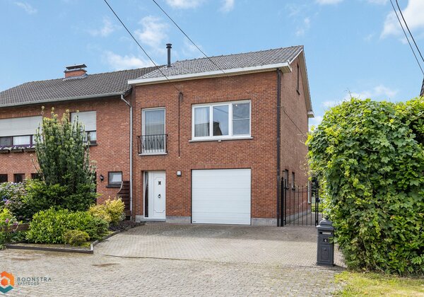 Woning met 3 slpkrs en tuin te Lier 3746003637000063882.jpg